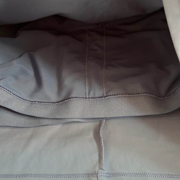 Athleta Elation V-Neck Crop - Picture 4 of 10